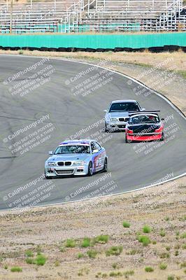 media/May-04-2025-Lucky Dog Racing (Sun) [[21629467aa]]/Turn 5 (930-10am)/